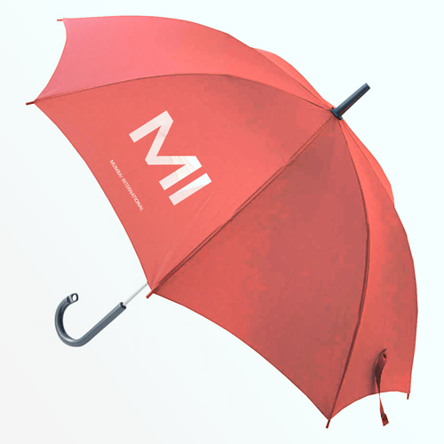 MI Umbrella